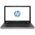 Hp 15-bs0xx (i3-6006U | 4 GB | 120 GB SSD | 15.6 FULL HD | phím số riêng) - PIN MỚI