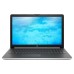 Hp 15-da1030TX (i7-8565U 4.6 Ghz | 8 gb | 256 gb SSD | NVIDIA Geforce MX130 | 15.6 Full HD | phím số riêng | win 10) - pin MỚI