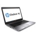 Hp Elitebook 745 G2 (A10-7350B 4 nhân thực 3.3 Ghz| 4 gb | SSD 120 gb | 14 HD | 1.58 kg |phím LED | vân tay | bluetooth | win 10 bản quyền) - Tuyệt đẹp, Hàng nhập nước đầu