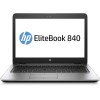 HP Elitebook 840 G3 (i5-6300u | 8 gb | 256 gb SSD | 14 inch| 1.5 kg) - pin MỚI