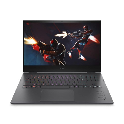 Gaming HP Omen 16 (Ryzen R7 6800H | 16GB | 1TB SSD | RTX 3060 6GB | 16.1 inch 2K 165Hz | Win11)