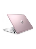 HP Pavilion 14-bf0xx ( i3-7100u | 4 GB | 128 GB SSD | 14.0 IPS Full HD | 1.53 kg | win bản quyền )