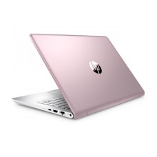 HP Pavilion 14-bf0xx ( i3-7100u | 4 GB | 128 GB SSD | 14.0 IPS Full HD | 1.53 kg | win bản quyền )