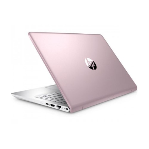 HP Pavilion 14-bf0xx ( i3-7100u | 4 GB | 128 GB SSD | 14.0 IPS Full HD | 1.53 kg | win bản quyền )