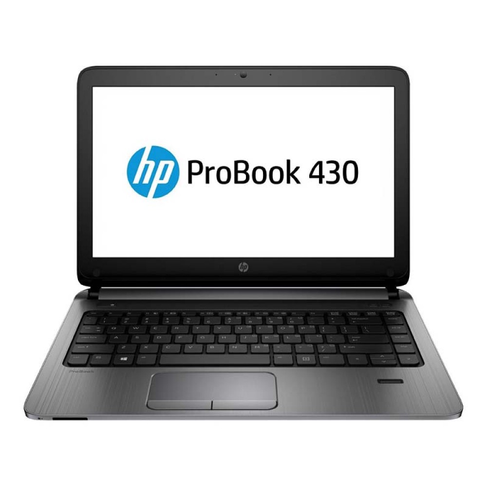 Hp Probook 430 G2 (I5-5200u 2.7 ghz | 4 gb | 256 gb SSD | 13.3 inch | 1.5 kg | vân tay | Bluetooth ) mỏng nhẹ