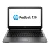 Hp Probook 430 G2 (I5-5200u 2.7 ghz | 4 gb | 256 gb SSD | 13.3 inch | 1.5 kg | vân tay | Bluetooth ) mỏng nhẹ