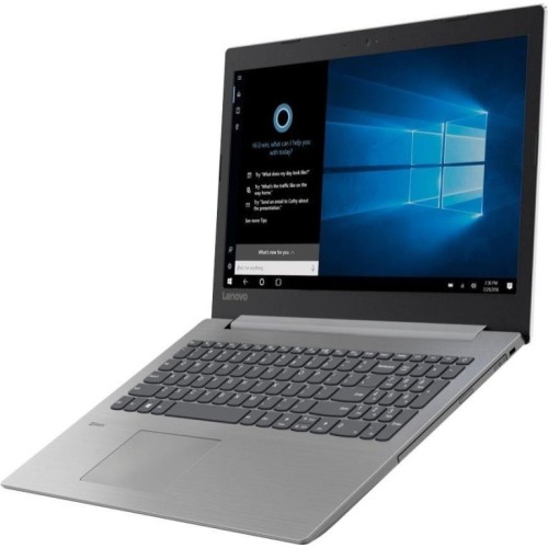 Lenovo IdeaPad 330 15IKB (i5-8250U 3.4 GHz| 8 GB | 256 GB SSD | 15.6 Full HD)