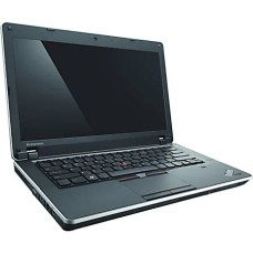 Chữa cháy - Lenovo E40 (i3-M380 2.53 Ghz| 4 GB | 320 GB  | AMD Radeon HD 4500 | 14.0 | pin chai )