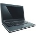 Chữa cháy - Lenovo E40 (i3-M380 2.53 Ghz| 4 GB | 320 GB  | AMD Radeon HD 4500 | 14.0 | pin chai )