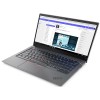 Lenovo Thinkpad E14 (Ryzen 5-5600U | 8 GB | SSD 512GB | 14.0 FHD | 1.64 kg)