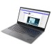 Lenovo Thinkpad E14 (Ryzen 5-5600U | 8 GB | SSD 512GB | 14.0 FHD | 1.64 kg)