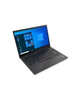 Lenovo ThinkPad E14 Gen 2 (i5-1135G7| 8 gb | 128 gb SSD | 14.0 IPS FHD | 1.59 kg)