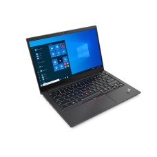 Lenovo ThinkPad E14 Gen 2 (i5-1135G7| 8 gb | 128 gb SSD | 14.0 IPS FHD | 1.59 kg)