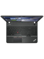 Lenovo Thinkpad E560 (i5-6200U | 8 gb | 240 gb SSD | 15.6 Full HD | Radeon R7 M370 + HD Graphics 520 | Bluetooth)