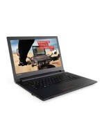 Lenovo V110-15IKB (i5-7200U 3.1 GHz| 4 GB | 128 GB SSD | 2gb R7 M340 | 15.6 inch | win 10)