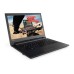 Lenovo V110-15IKB (i5-7200U 3.1 GHz| 4 GB | 128 GB SSD | 2gb R7 M340 | 15.6 inch | win 10)