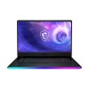 Gaming MSI GE66 Stealth (i7-11800H | 16GB | 1TB | RTX 3060 6GB | 15.6" 2.5K 165Hz | Win11)