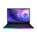 Gaming MSI GE66 Stealth (i7-11800H | 16GB | 1TB | RTX 3060 6GB | 15.6" 2.5K 165Hz | Win11)