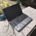 Chữa cháy - Toshiba L850 (i3-2370M 2.4 Ghz | 4 gb | 650 gb | 15.6 inch)