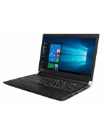 Toshiba Portege R30-C (i5-6200U | 4 gb | 256 gb SSD | 13.3 inch | phím Led | wifi Dual Band | nhẹ 1.5 kg)