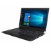 Toshiba Portege R30-C (i5-6200U | 4 gb | 256 gb SSD | 13.3 inch | phím Led | wifi Dual Band | nhẹ 1.5 kg)