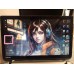 Chữa cháy - Toshiba S50t (i7-4510u 3.1 Ghz| 4 GB | SSD 128 GB | Intel Graphics 4400 | 15.6 cảm ứng ) - màn bầm nhẹ (có hình đính kèm), pin cầm