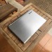 Chữa cháy - Toshiba S50t (i7-4510u 3.1 Ghz| 4 GB | SSD 128 GB  | Intel Graphics 4400 | 15.6 cảm ứng ) - màn bầm nhẹ (có hình đính kèm), pin cầm