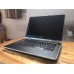 chữa cháy - Dell Latitude E6420 (i5-2520M | 4 gb | 120 gb SSD | 14 inch ) - pin chai (mới +320k)