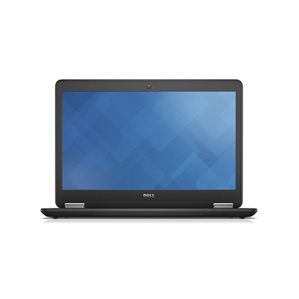 Dell Latitude E7450 (i5-5300u | 4 gb | 240 gb SSD | 14 IPS FHD | phím LED | 1.5 kg | wifi Dual Band)