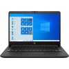 HP 14-dk1xxx (AMD Athlon Silver 3050U 2020 | 8 GB | 120 GB SSD| 14 inch | 1.4  kg)