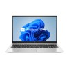 Hp ProBook 450 G8 (i5-1135G7 | 8 gb | 256 gb SSD | MX450 2GB | 15.6 Full HD | 1.74 kg)