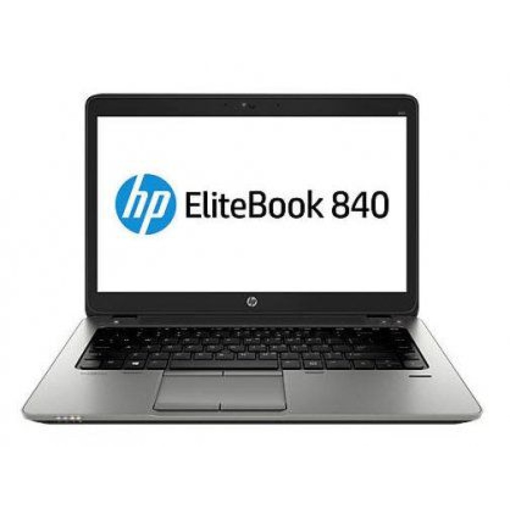 Hp Elitebook 840 G2 (i5-5300U 2.9 Ghz | 4 gb | 256 gb SSD | 14 Full HD | 1.5 kg| wifi Dual Band | phím LED | vân tay | bluetooth)