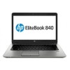 Hp Elitebook 840 G2 (i5-5300U 2.9 Ghz | 4 gb | 256 gb SSD | 14 Full HD | 1.5 kg| wifi Dual Band | phím LED | vân tay | bluetooth)