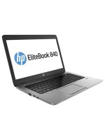 Hp Elitebook 840 G2 (i7-5600U | 8 gb | 500 gb SSD | 14 IPS FHD | 1.5 kg | phím LED | wifi Dual Band) - Hàng nhập nước đầu