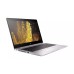 Hp Elitebook 840 G7 (i5-10200U | 8 gb | 256 gb SSD | 14 Full HD | 1.5 kg)