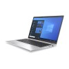 Hp Elitebook 840 G8 (i5-1145G7 | 8 gb | 256 gb SSD | 14 Full HD | 1.35 kg) nhôm bạc