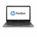 Hp Pavilion 14-AL-X3B84PA (i5-6200U | 4 GB| SSD 240 GB | 14 inch) - pin MỚI