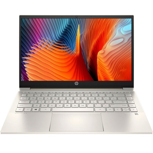 HP Pavilion 14-dv0513TU (i5-1135G7 | 8 GB | 256 GB SSD | Intel® Iris® X Graphics | 14 IPS FHD | 1.4 kg | Win 11 bản quyền)