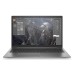 Máy trạm Hp ZBOOK FIREFLY 15 G8 (i7-1165G7 | 16 GB | 512 GB SSD | 15.6 IPS Full HD | 1.7 kg)