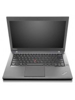 Lenovo Thinkpad T440p (i5-4300M | 8 gb | 240 gb SSD | 14 HD | phím LED | wifi Dual Band ) tuyệt đẹp - Hàng nhập nước đầu