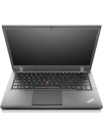 Lenovo Thinkpad T440s (i5-4300U | 8 gb | 240 gb SSD | 14 FHD | 1.58 kg | 2 Pin | phím LED | wifi Dual Band) vỏ hợp kim