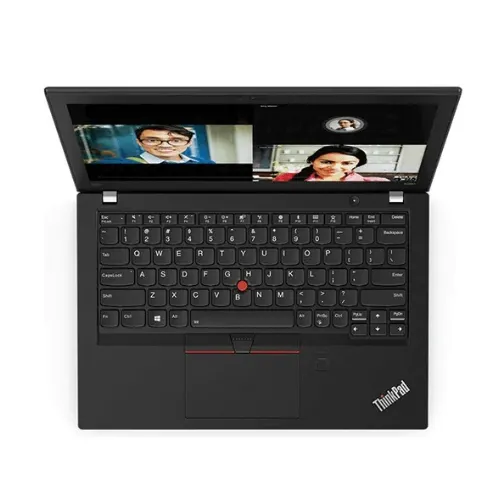 Lenovo ThinkPad X280 (i5-8250U | 8 gb | 128 gb SSD | 12.5 IPS FHD | 1.29 kg | phím LED | wifi Dual Band | vân tay)