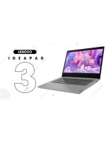 Lenovo IdeaPad Slim 3 14IIL05 (i7-1065G7 | 8 gb | 256 gb SSD | 14 inch IPS FHD | wifi Dual Band )