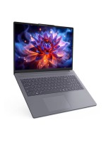 Lenovo IdeaPad Slim 3 15IWC11 (Core 5 320 | 16GB | 512GB | 15.3 WUXGA | Win bản quyền | AI-PC) - bảo hành chính hãng tận nhà  2028-09-27