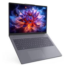 Lenovo IdeaPad Slim 3 15IWC11 (Core 5 320 | 16GB | 512GB | 15.3 WUXGA | Win bản quyền | AI-PC) - bảo hành chính hãng tận nhà  2028-09-27