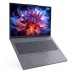Lenovo IdeaPad Slim 3 15IWC11 (Core 5 320 | 16GB | 512GB | 15.3 WUXGA | Win bản quyền | AI-PC) - bảo hành chính hãng tận nhà  2028-09-27
