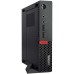 Lenovo ThinkCentre M710q (Xeon E2176 4.4 Ghz 6 nhân | 8 gb | 128 gb SSD M2 + 500 gb HDD | HD GRAPHICS P630) - Nghĩ lớn với một máy tính để bàn nhỏ