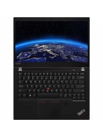 Lenovo Thinkpad P15S (I5-10210U | 8 GB | 256 GB SSD | Quadro P520 | 15.6 FHD IPS)