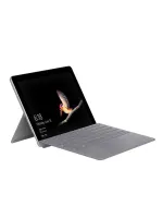 Surface GO (Intel® Pentium® Gold 4415Y | 8 GB | 128 GB SSD | 10.3 IPS cảm ứng | 522 gam | sim LTE) đẳng cấp doanh nhân