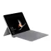 Surface GO (Intel® Pentium® Gold 4415Y | 8 GB | 128 GB SSD | 10.3 IPS cảm ứng | 522 gam | sim LTE) đẳng cấp doanh nhân